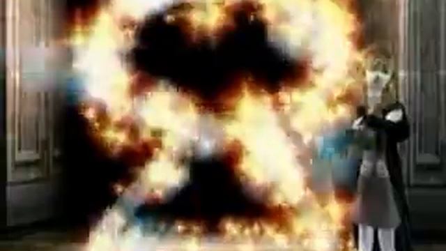 Harry Potter And The Sorcerer's Stone Video Game PC Trailer