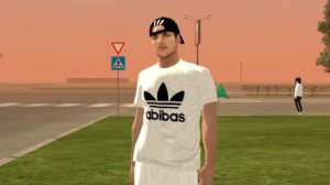 Как СДАТЬ НА ПРАВА на БЛЕК РАША - ВСЕ ОТВЕТЫ в АВТОШКОЛЕ на ПРАВА BLACK RUSSIA!