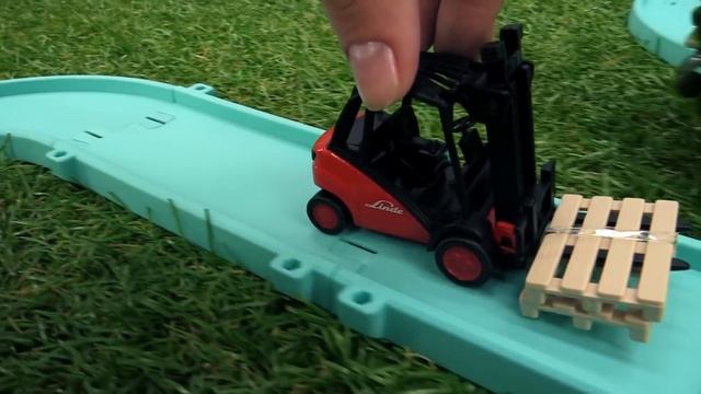 Большой сборник видео про машинки! Специально для мальчиков смотреть онлайн