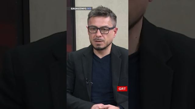 Как власти Молдовы ОГРАНИЧИВАЮТ В ПРАВАХ ГАГАУЗОВ и жителей всей страны? смотреть онлайн