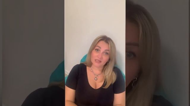 Как договориться со своим ребёнком. Часть 2 (Весы-Рыбы). смотреть онлайн