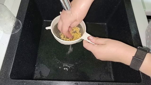 Сбор семян томатов, как ПРАВИЛЬНО, чтобы не болели и потом быстро взошли смотреть онлайн