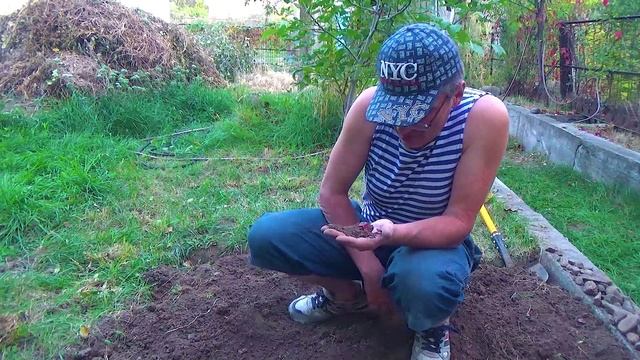 20 Как он будет на пальце смотреться (2).mp4 смотреть онлайн