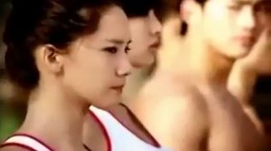 Кечир Ханышайым- Казакша