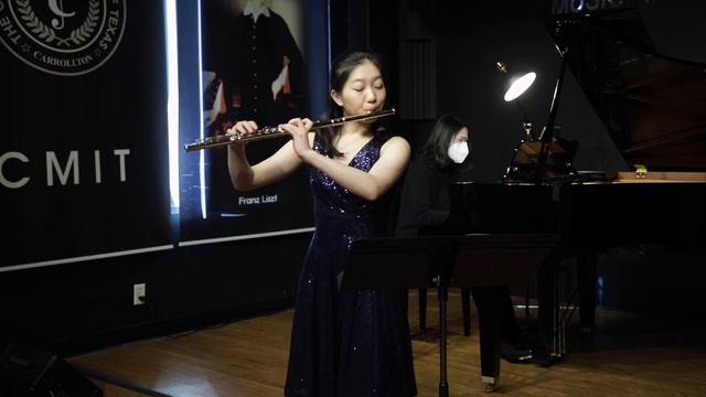 W. A. Mozart: Rondo in D Major K,184 смотреть онлайн