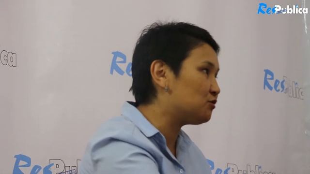 Поправки в водный кодекс - защита или уничтожение ледников? смотреть онлайн