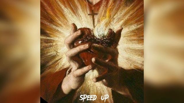 Дайте танк(!) - Чума [speed up] смотреть онлайн
