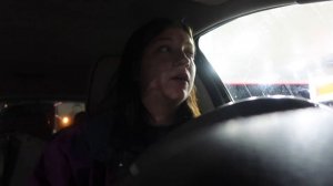 похороны полицейского, американские подруги в Атланте | polina sladkova