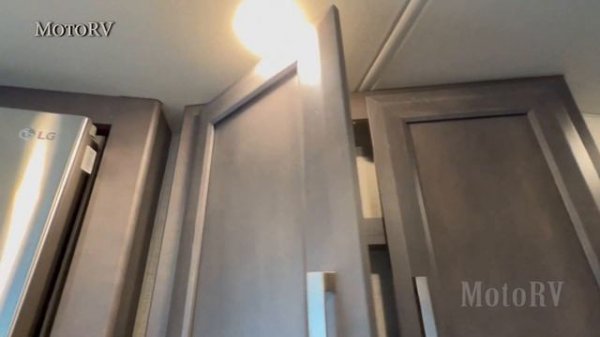 2023 Thor Pasadena 38MX Super C Motorhome