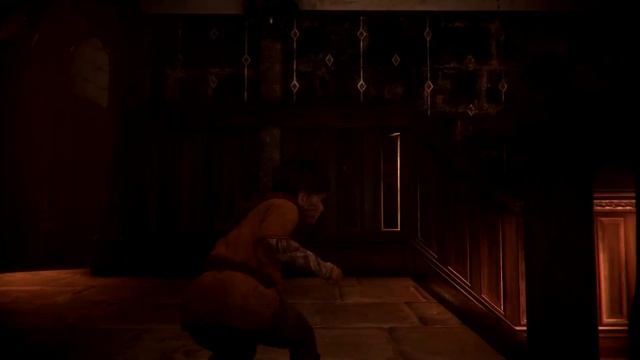 A plague tale innoncence #14 : Les liens du sang смотреть онлайн