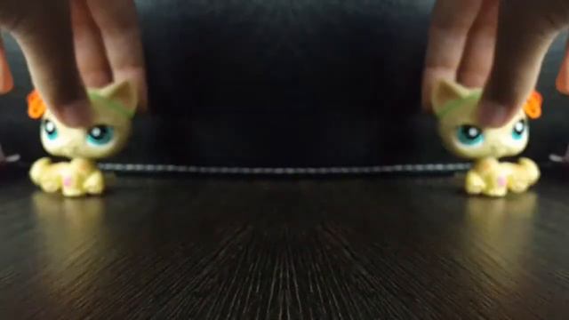 Упрт видео типа клипа #кАроче смотреть онлайн