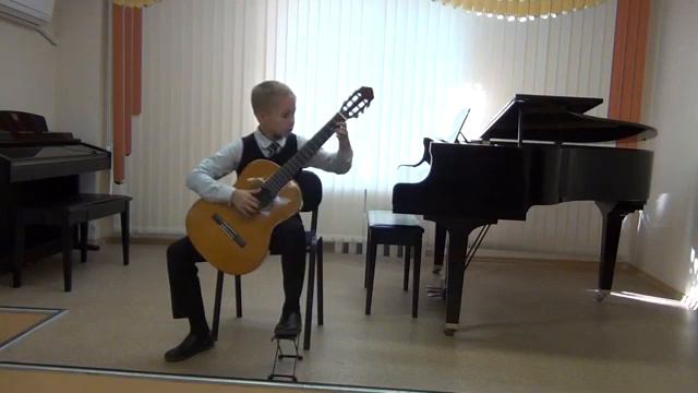уч.номер 2509-11-я Базарный Станислав смотреть онлайн