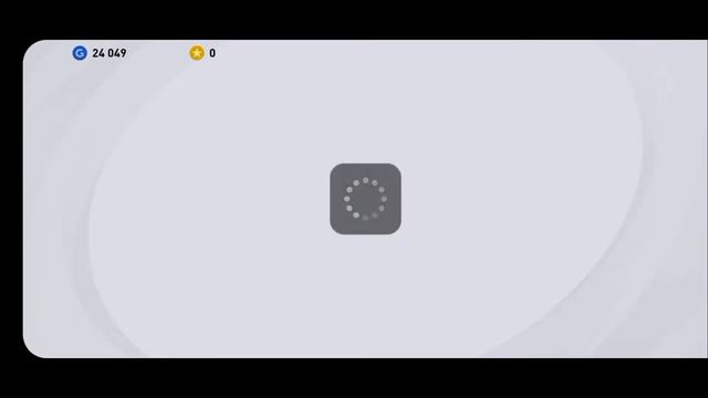 Играю в eFootball PES 2021. Часть 1 смотреть онлайн