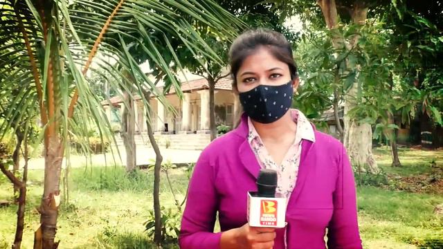 NEWS BONGO TIME || খবর যেখানে আমরা সেখানে смотреть онлайн