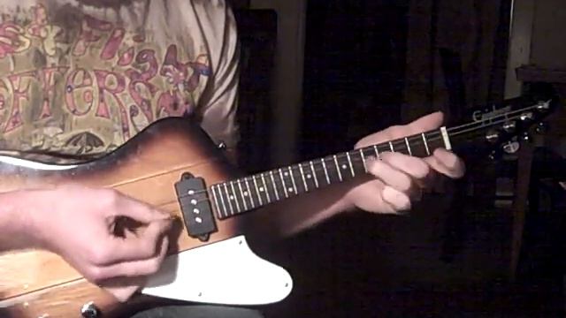 Original tune: The Fairy's Ring смотреть онлайн