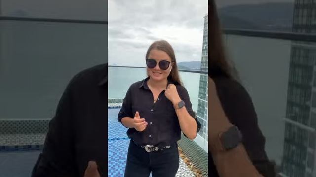 Где взять силу воли? смотреть онлайн