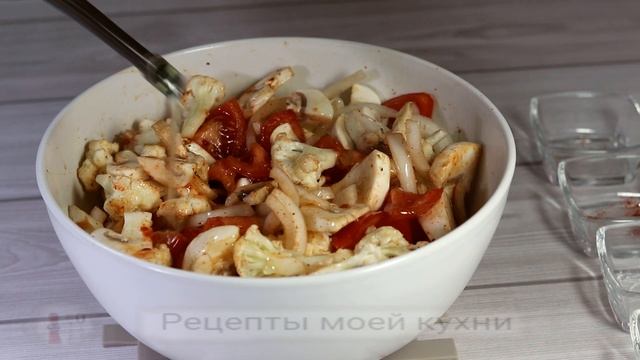 Мастерство Рукоделия