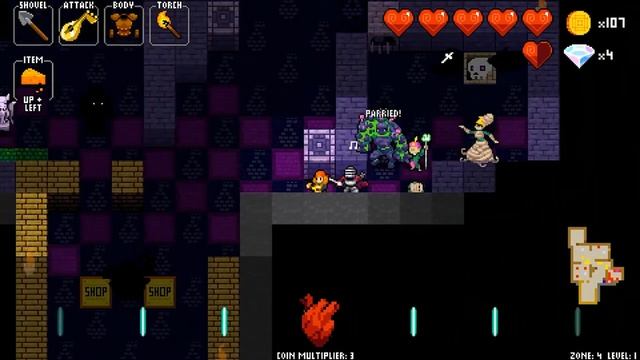 Игры и Роботы