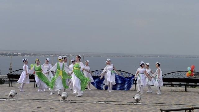 Ромашковые поля смотреть онлайн