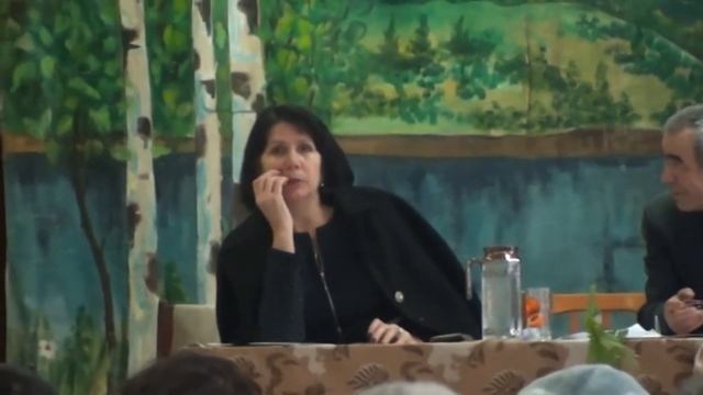 собрание в Алагузово Кигинского района РБ по вопросу участия в программе ППМИ смотреть онлайн