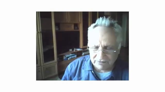 Вопросы подготовки свекловичного поля смотреть онлайн