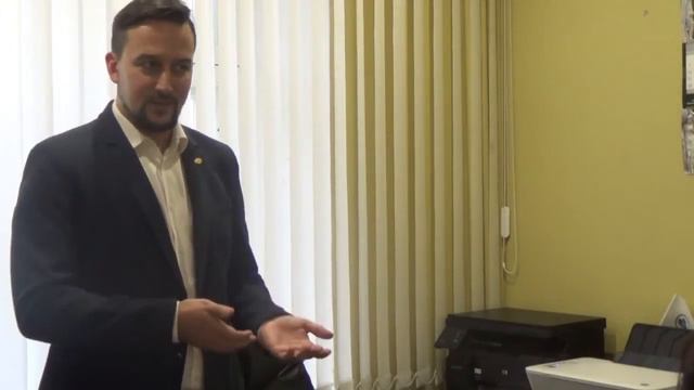 Как сделать услугу риэлтора дороже? смотреть онлайн