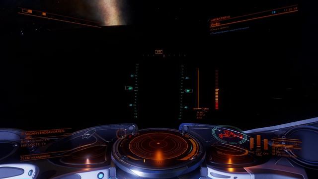 Elite Dangerous Horizons 4.0 2022 | фарм Минералов | ПРОХОЖДЕНИЕ #22 смотреть онлайн