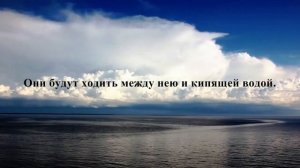 СУРА АР-РАХМАН [с ПЕРЕВОДОМ] | сура 55 | Surah Ar-Rahman full | Омар Хишам #quran #islam #коран