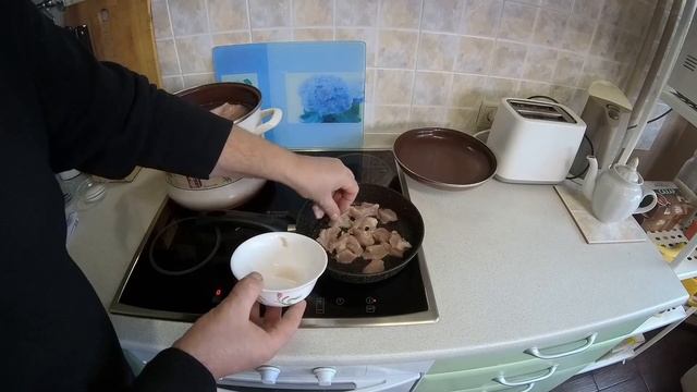 Мода и Стиль для Детей и Подростков