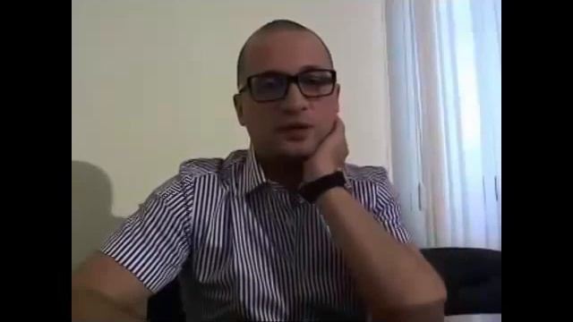 Исполнение желаний. Техника исполнения желаний