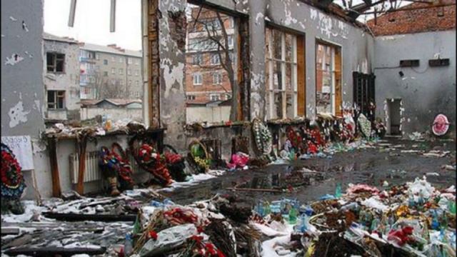 Мыс Каменный, Ямальский район смотреть онлайн