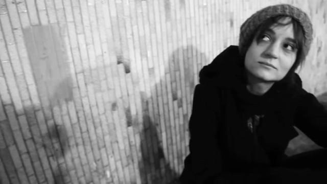 ЛЁД 9 'Ад холода' п у Константин Кинчев смотреть онлайн