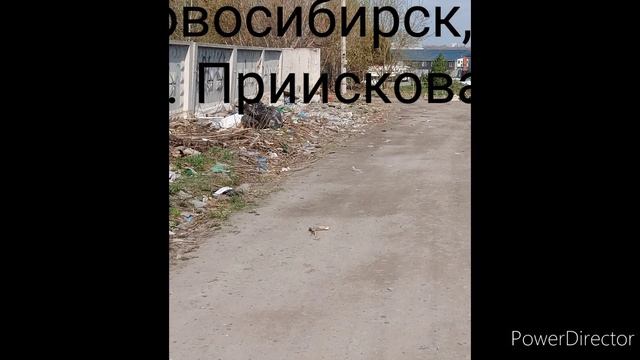 Новосибирск готов к параду Победы! смотреть онлайн