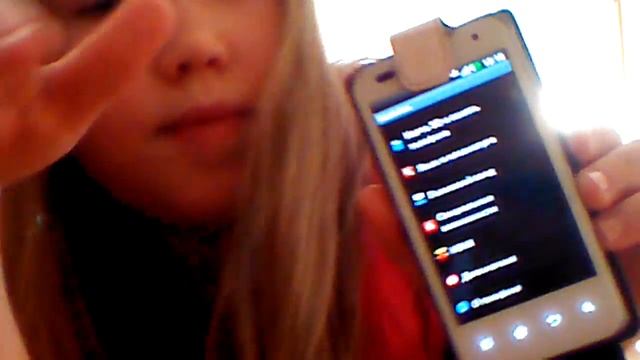 Как найти скрытую игру в телефоне!!! смотреть онлайн