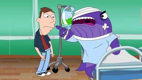 Самое ужасное открытие магазина - Kitfort show. Серия 1