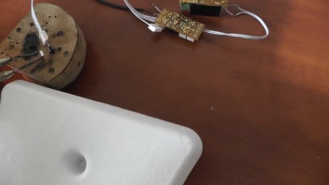 Подогрев Li-ion, литий ионной батареи смотреть онлайн