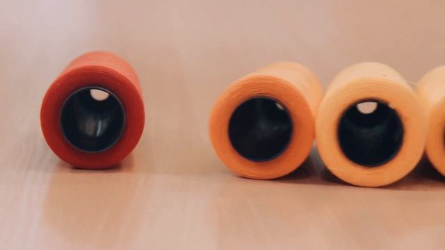 Ткани от интернет-магазина «Модные вместе» смотреть онлайн