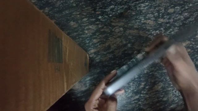 IPAD 8th Generation | Unboxing for PUBG (only pubg) | iPad 8th gen Unboxing in tamil | смотреть онлайн