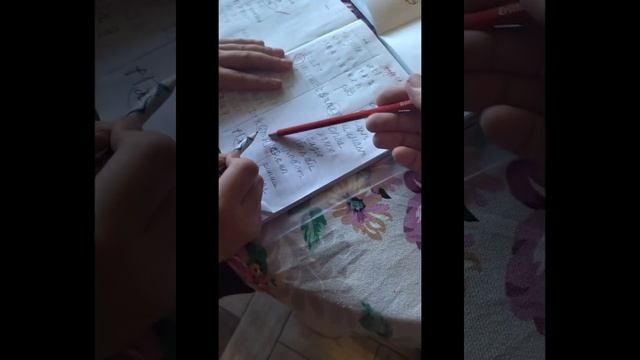 Ваня , 2 класс, #английскийязык #english #звуки #буквы #чтение #слова #транскрипция смотреть онлайн