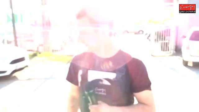 Montaż LPG Peugeot 307 1.6 109KM 2002r W Energy Gaz Polska Na Auto Gaz BRC SQ 32 OBD