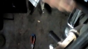 РАЗБИРАЮ МАГНУМ!!!!ЧАСТЬ:1.