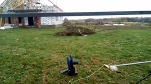 Распашные ворота,своими руками легко и просто.