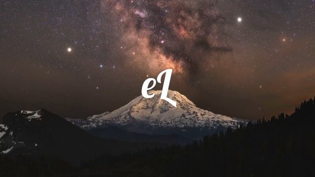 MOSOVICH, Batrai - Полярная звезда