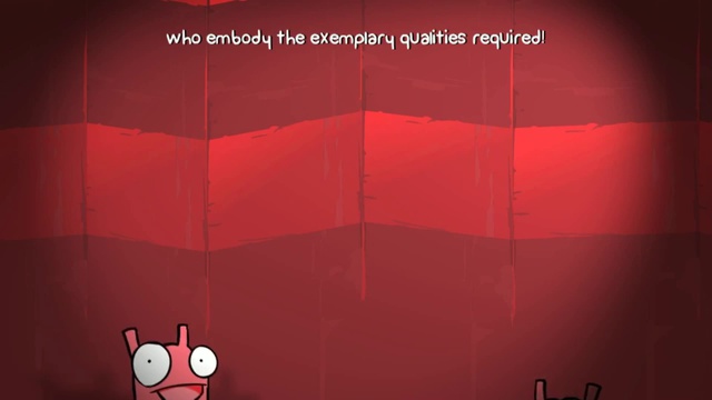 BattleBlock Theater - улётный платформер #24 смотреть онлайн