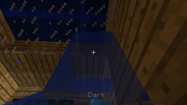Большие minecraft приключения серия 8 сезон 1.avi смотреть онлайн
