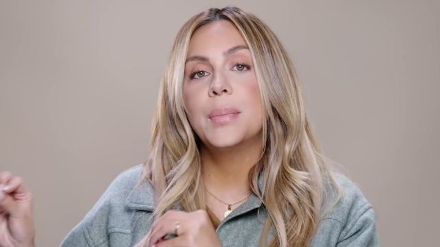 5 Hair Trends that Are Aging You! смотреть онлайн