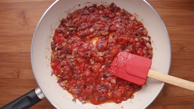 Сборник рецептов