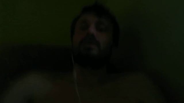 Зачем ходить на работу? смотреть онлайн