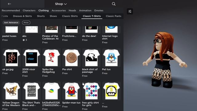 как правильно получать робаксы в подари игру смотреть онлайн