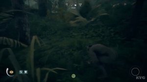 ТОП 10 игр про ВЫЖИВАНИЕ на ПК 2020 | Выживалки со строительством базы